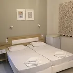 Ivas Pelion 招待所