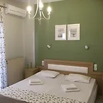 Ivas Pelion 招待所 Agios Ioannis (Thessaly)