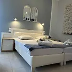 Ivas Pelion 招待所 Agios Ioannis (Thessaly)