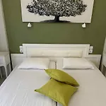 Ivas Pelion 3* Agios Ioannis (Thessaly)