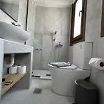Ivas Pelion 3*