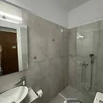 Ivas Pelion 3* Agios Ioannis (Thessaly)