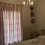 招待所 Ivas Pelion Agios Ioannis (Thessaly)