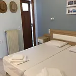 Ivas Pelion Agios Ioannis (Thessaly)