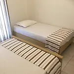 Ivas Pelion Agios Ioannis (Thessaly)