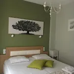 Ivas Pelion 3* Agios Ioannis (Thessaly)