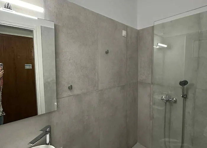 Ivas Pelion 3* Agios Ioannis (Thessaly)