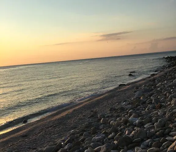 Ivas Pelion Affittacamere 3*