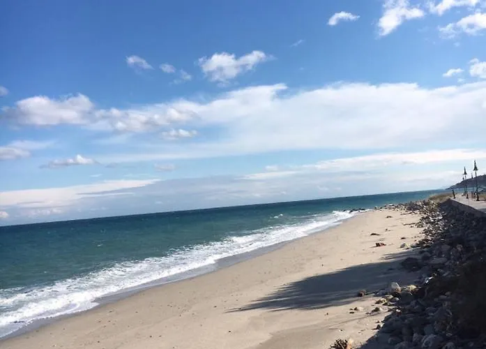 Ivas Pelion Affittacamere