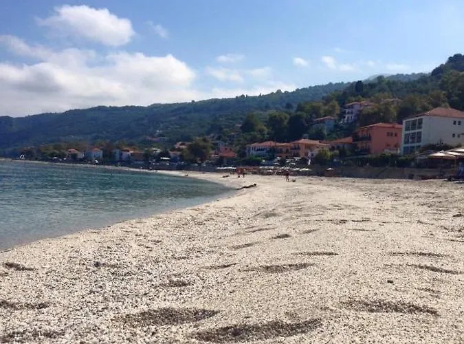 Ivas Pelion
