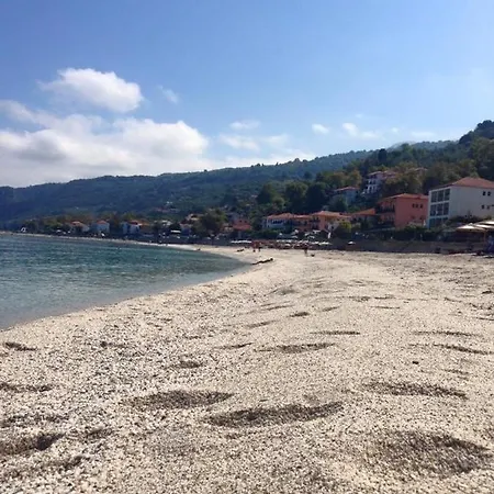 Ivas Pelion